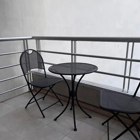 Apartamento Depto En Palermo Soho Con Pileta Ciudad Autónoma de Ciudad Autónoma de Buenos Aires Exterior foto