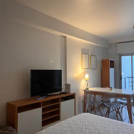 Apartamento Depto En Palermo Soho Con Pileta Ciudad Autónoma de Ciudad Autónoma de Buenos Aires Exterior foto